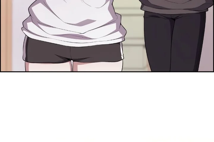 Webtoon Character Na Kang Lim Chapter 166 Gambar 12