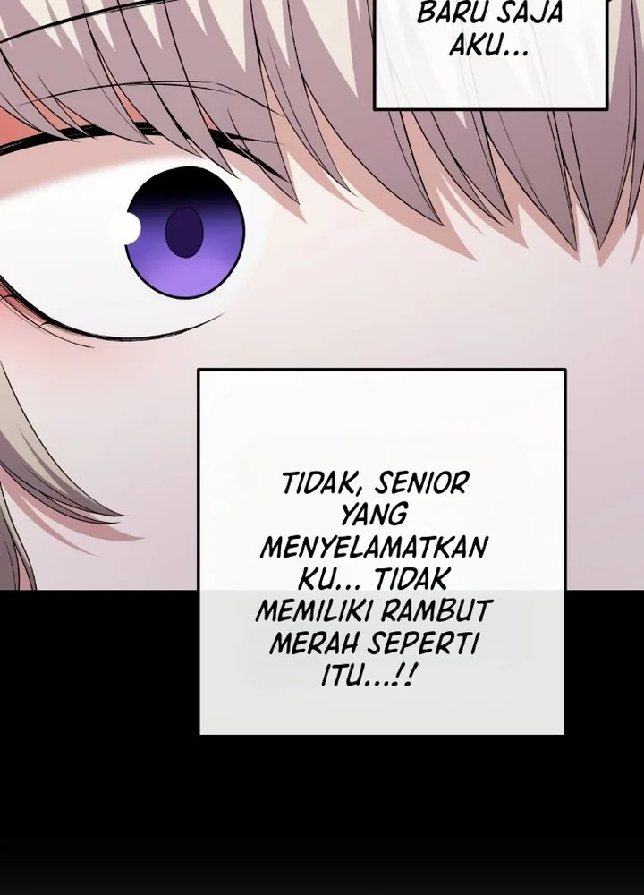 Webtoon Character Na Kang Lim Chapter 166 Gambar 24