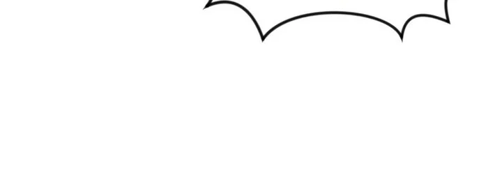 Webtoon Character Na Kang Lim Chapter 166 Gambar 27