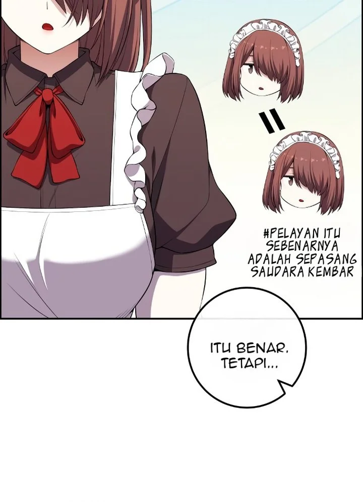 Webtoon Character Na Kang Lim Chapter 167 Gambar 40