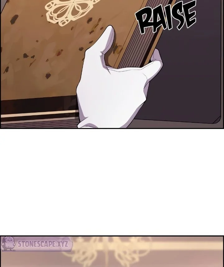 Webtoon Character Na Kang Lim Chapter 167 Gambar 43