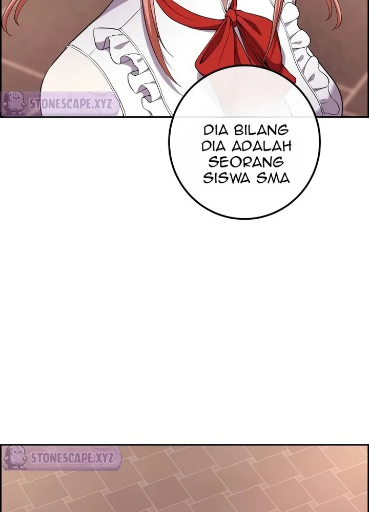 Webtoon Character Na Kang Lim Chapter 167 Gambar 49