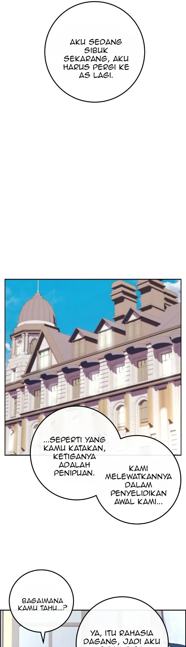 Webtoon Character Na Kang Lim Chapter 167 Gambar 55