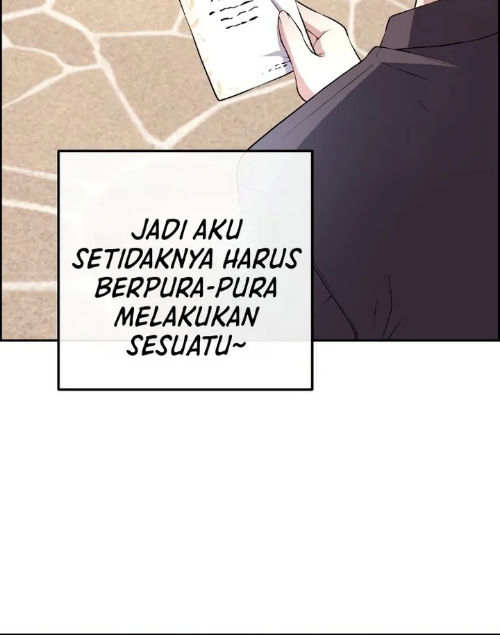 Webtoon Character Na Kang Lim Chapter 167 Gambar 60