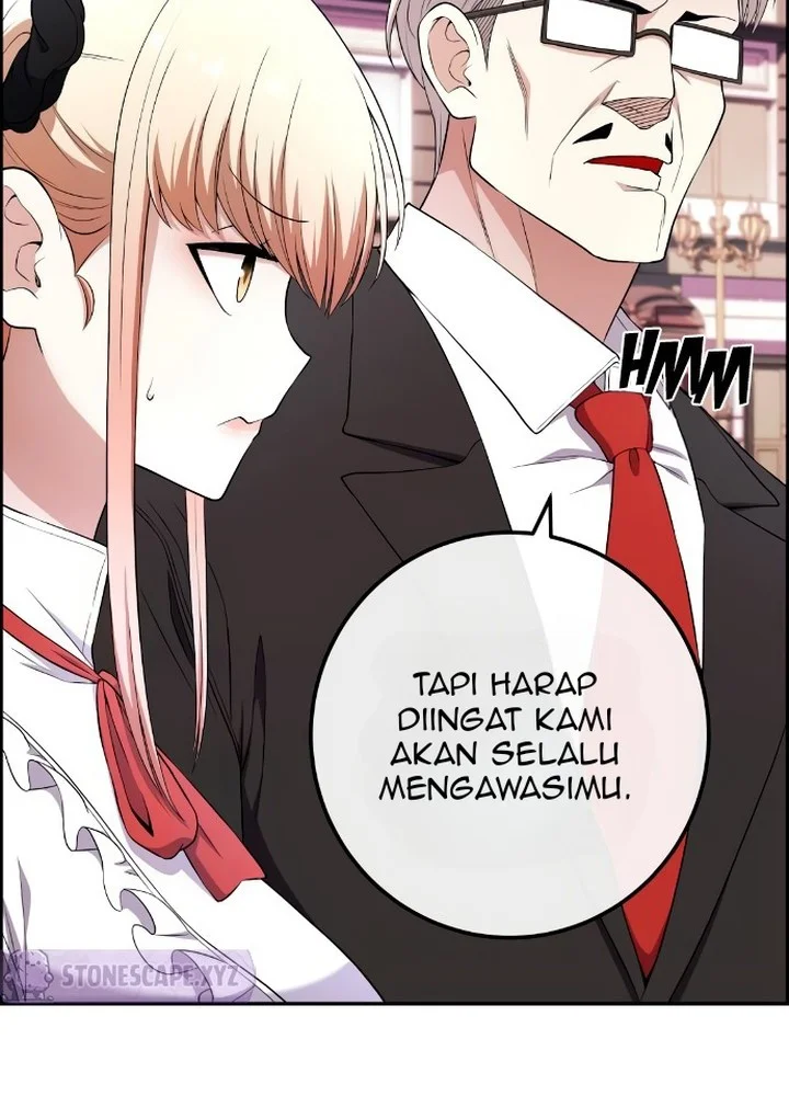 Webtoon Character Na Kang Lim Chapter 167 Gambar 66
