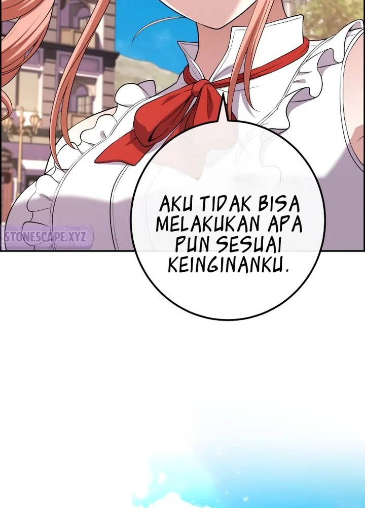 Webtoon Character Na Kang Lim Chapter 167 Gambar 71