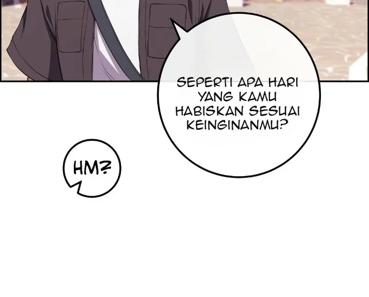 Webtoon Character Na Kang Lim Chapter 167 Gambar 74