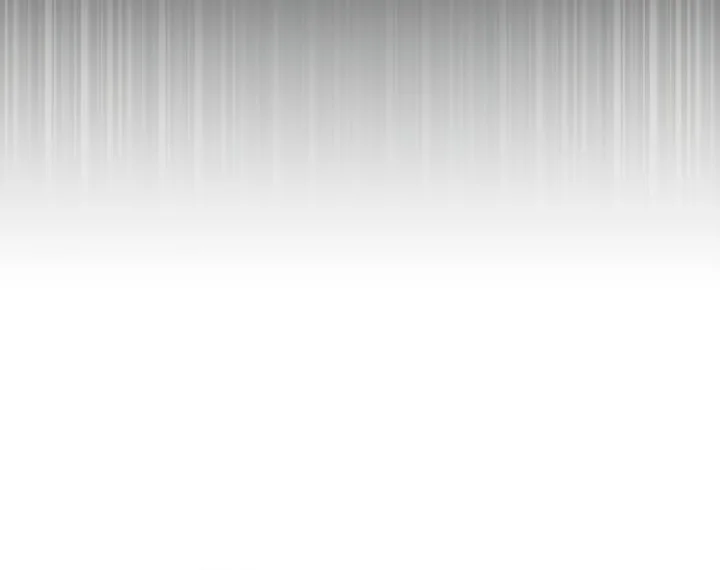 Webtoon Character Na Kang Lim Chapter 167 Gambar 13