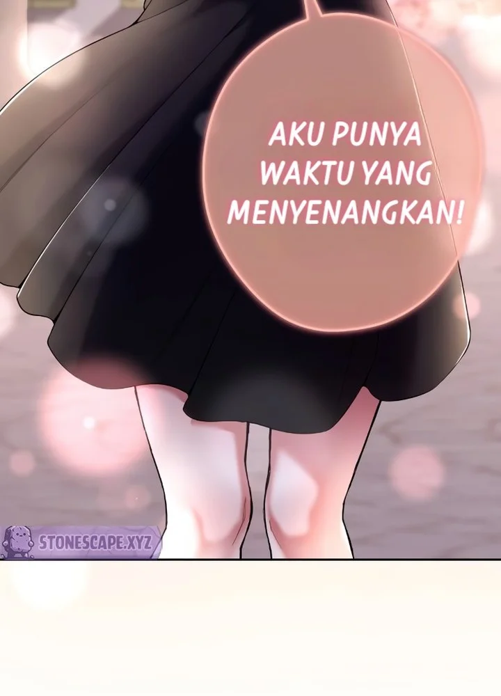Webtoon Character Na Kang Lim Chapter 168 Gambar 30