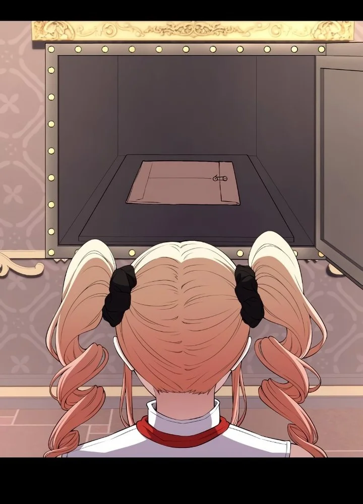 Webtoon Character Na Kang Lim Chapter 168 Gambar 33