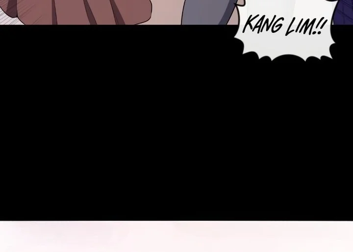 Webtoon Character Na Kang Lim Chapter 168 Gambar 39
