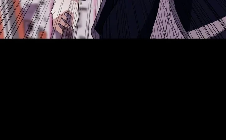 Webtoon Character Na Kang Lim Chapter 168 Gambar 42