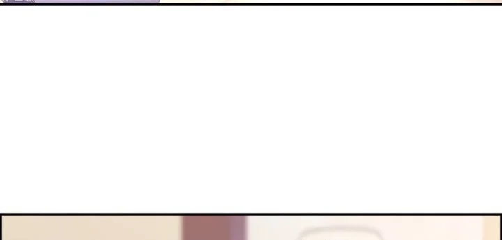 Webtoon Character Na Kang Lim Chapter 168 Gambar 6