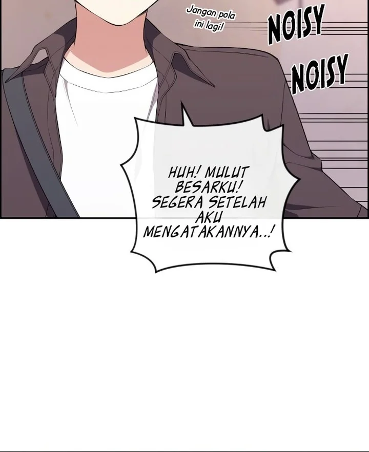 Webtoon Character Na Kang Lim Chapter 168 Gambar 9