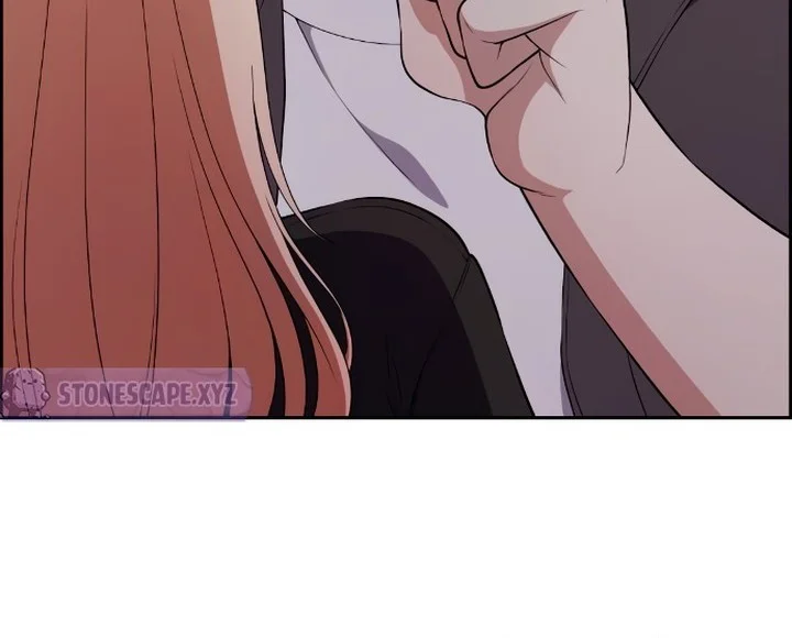 Webtoon Character Na Kang Lim Chapter 168 Gambar 12