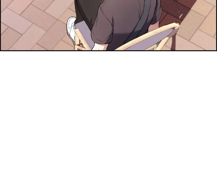 Webtoon Character Na Kang Lim Chapter 168 Gambar 15