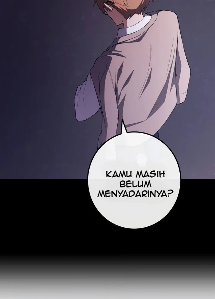 Webtoon Character Na Kang Lim Chapter 169 Gambar 32