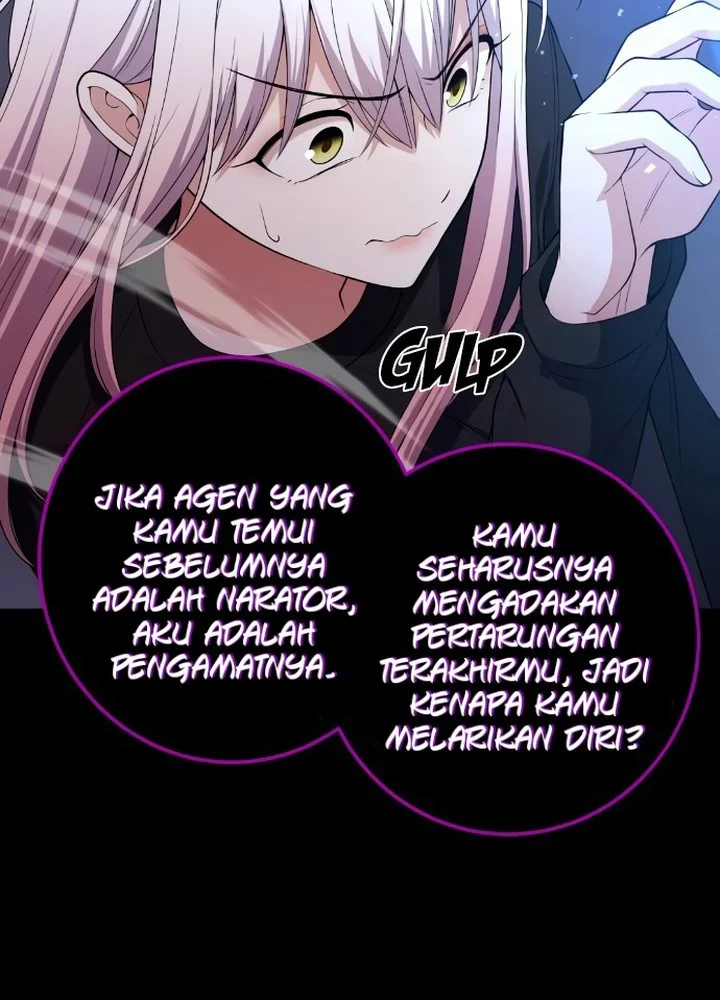 Webtoon Character Na Kang Lim Chapter 169 Gambar 38