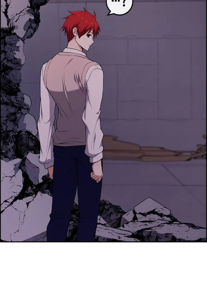 Webtoon Character Na Kang Lim Chapter 169 Gambar 46