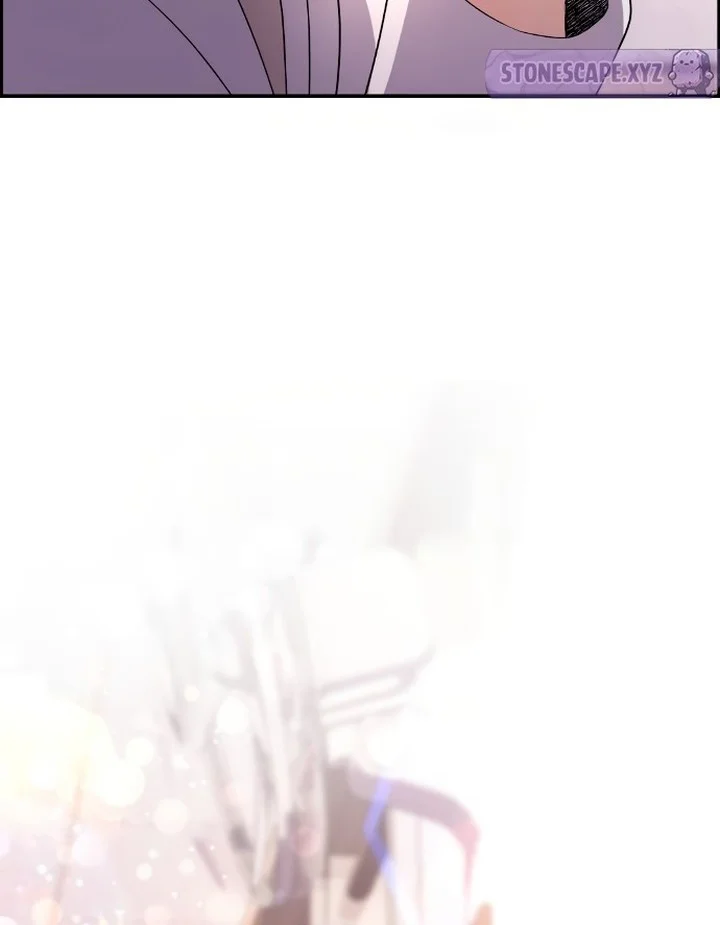 Webtoon Character Na Kang Lim Chapter 169 Gambar 60