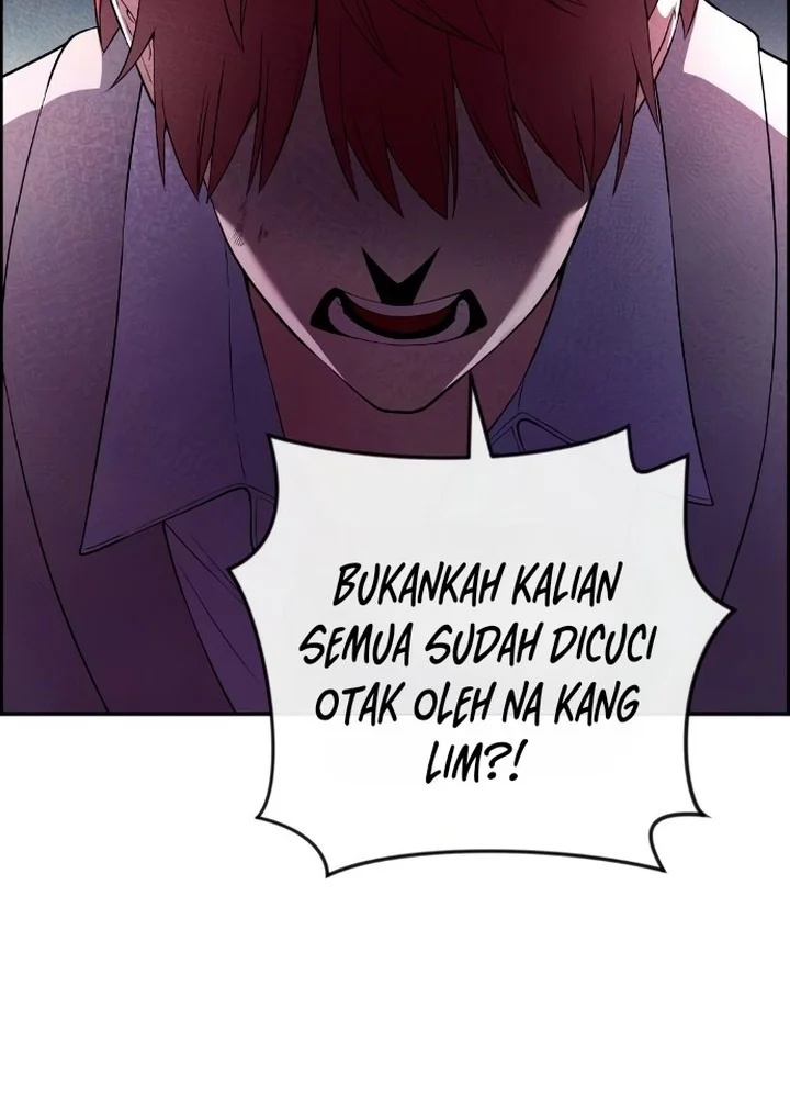 Webtoon Character Na Kang Lim Chapter 169 Gambar 8