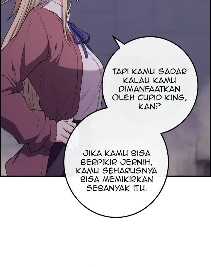Webtoon Character Na Kang Lim Chapter 169 Gambar 11