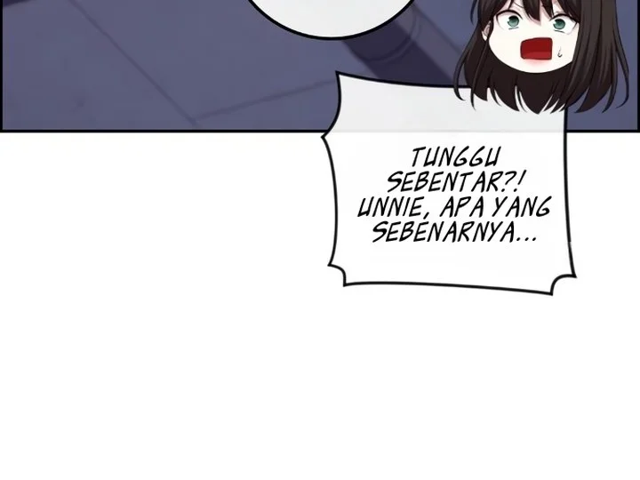 Webtoon Character Na Kang Lim Chapter 169 Gambar 20