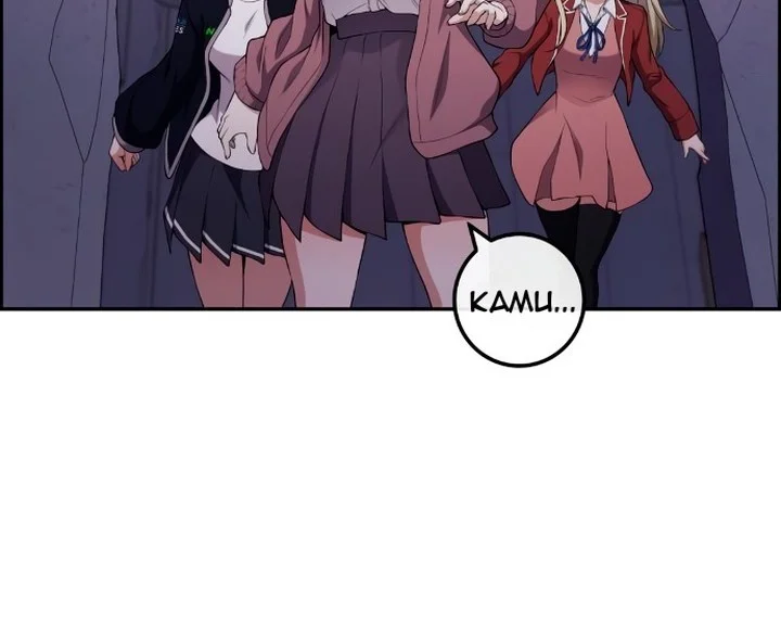 Webtoon Character Na Kang Lim Chapter 169 Gambar 26