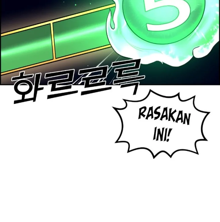 Webtoon Character Na Kang Lim Chapter 17 Gambar 33