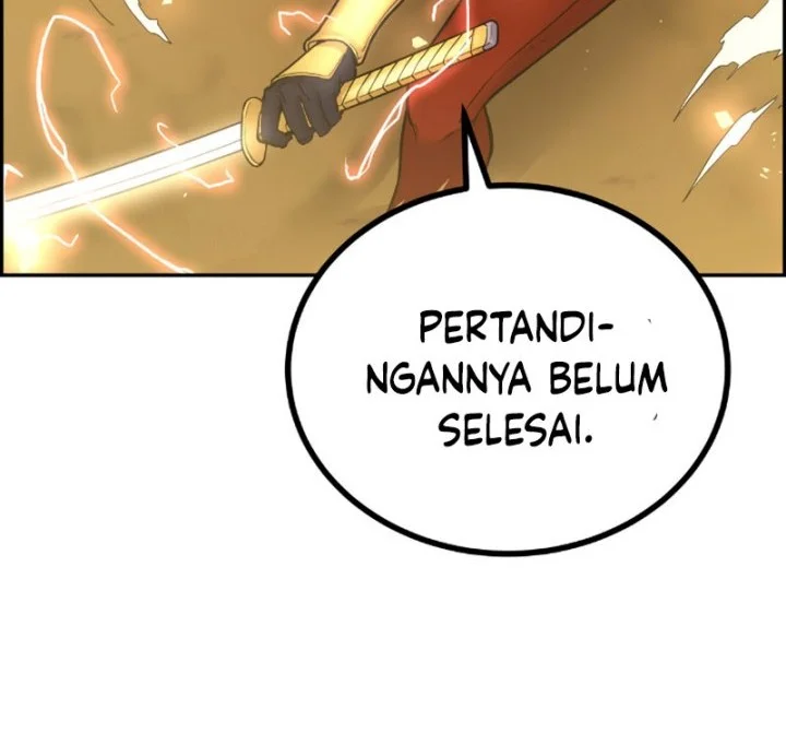 Webtoon Character Na Kang Lim Chapter 17 Gambar 37