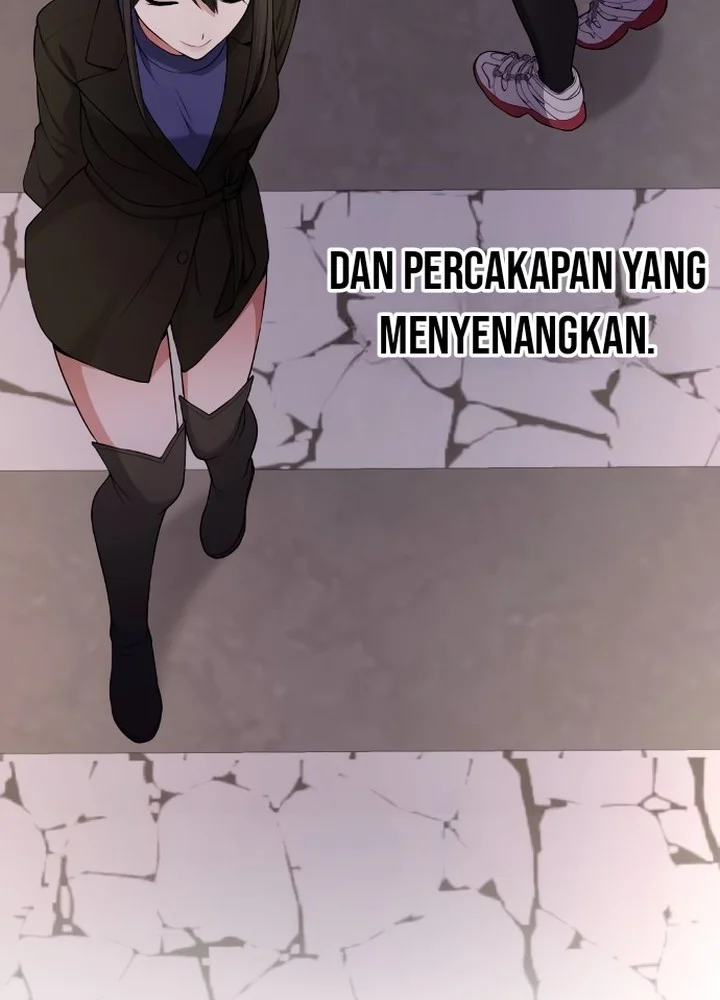 Webtoon Character Na Kang Lim Chapter 170 Gambar 34