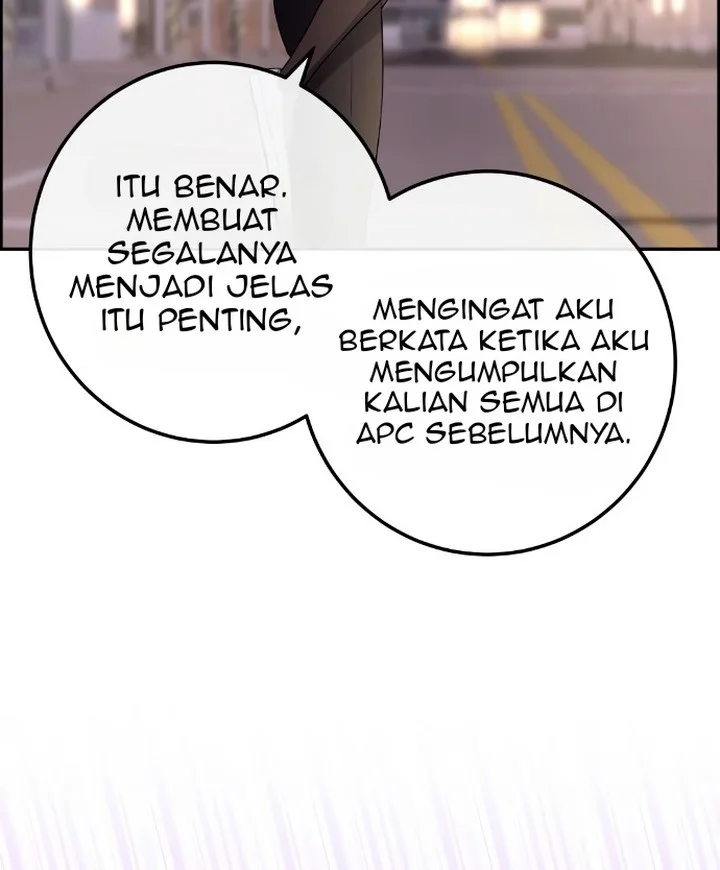 Webtoon Character Na Kang Lim Chapter 170 Gambar 37