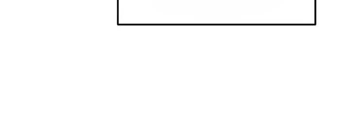 Webtoon Character Na Kang Lim Chapter 170 Gambar 43