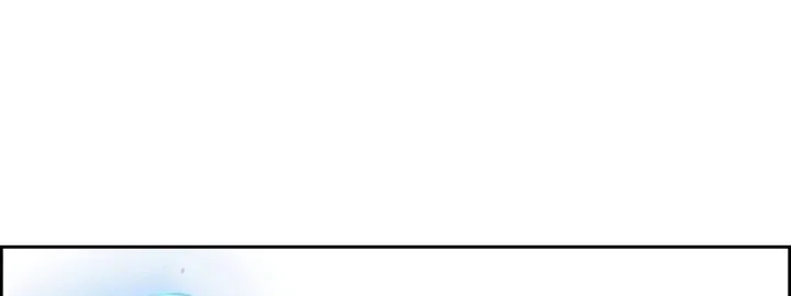 Webtoon Character Na Kang Lim Chapter 170 Gambar 55