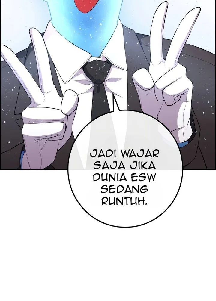 Webtoon Character Na Kang Lim Chapter 170 Gambar 61
