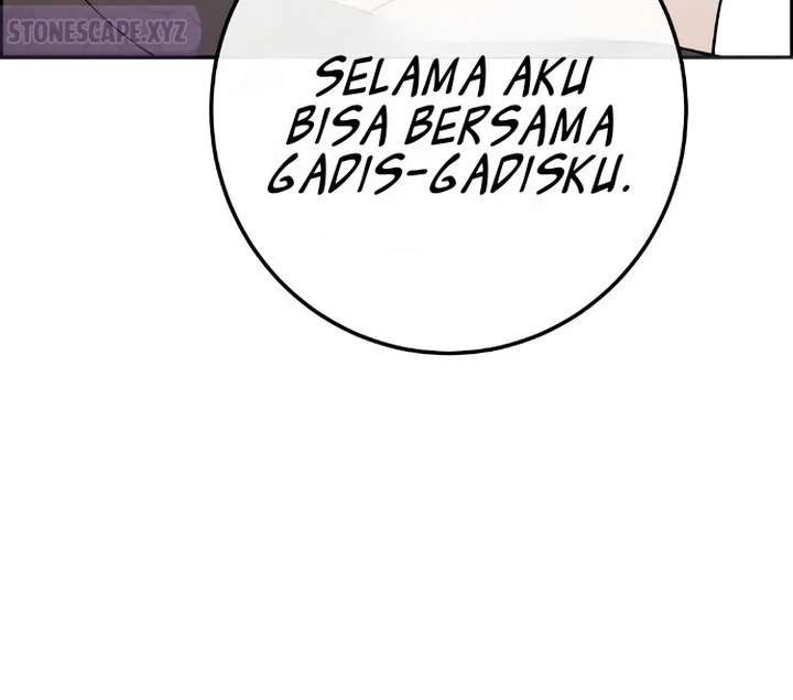 Webtoon Character Na Kang Lim Chapter 170 Gambar 67