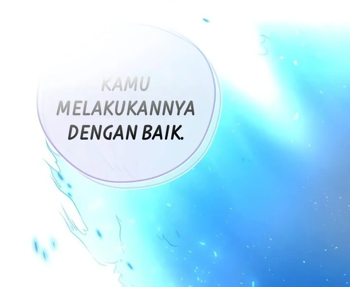 Webtoon Character Na Kang Lim Chapter 170 Gambar 70