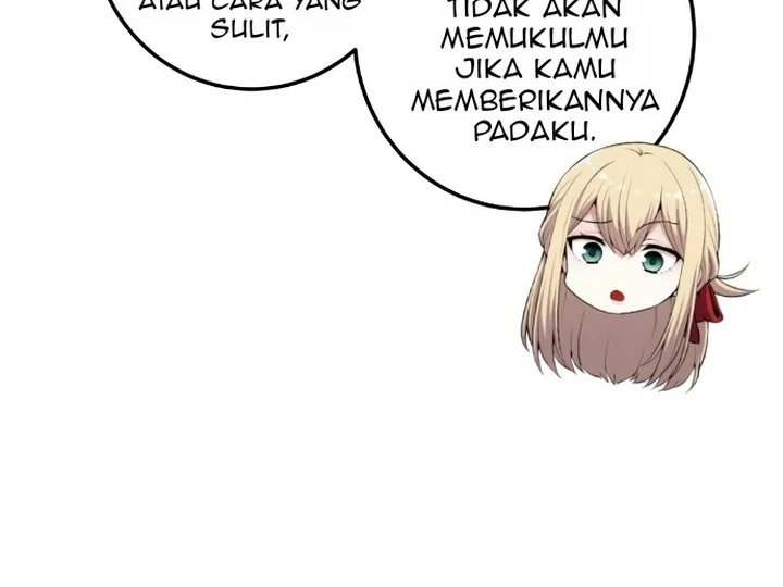 Webtoon Character Na Kang Lim Chapter 170 Gambar 9