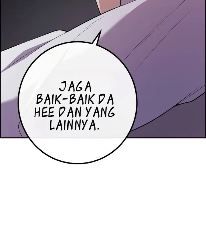 Webtoon Character Na Kang Lim Chapter 170 Gambar 20