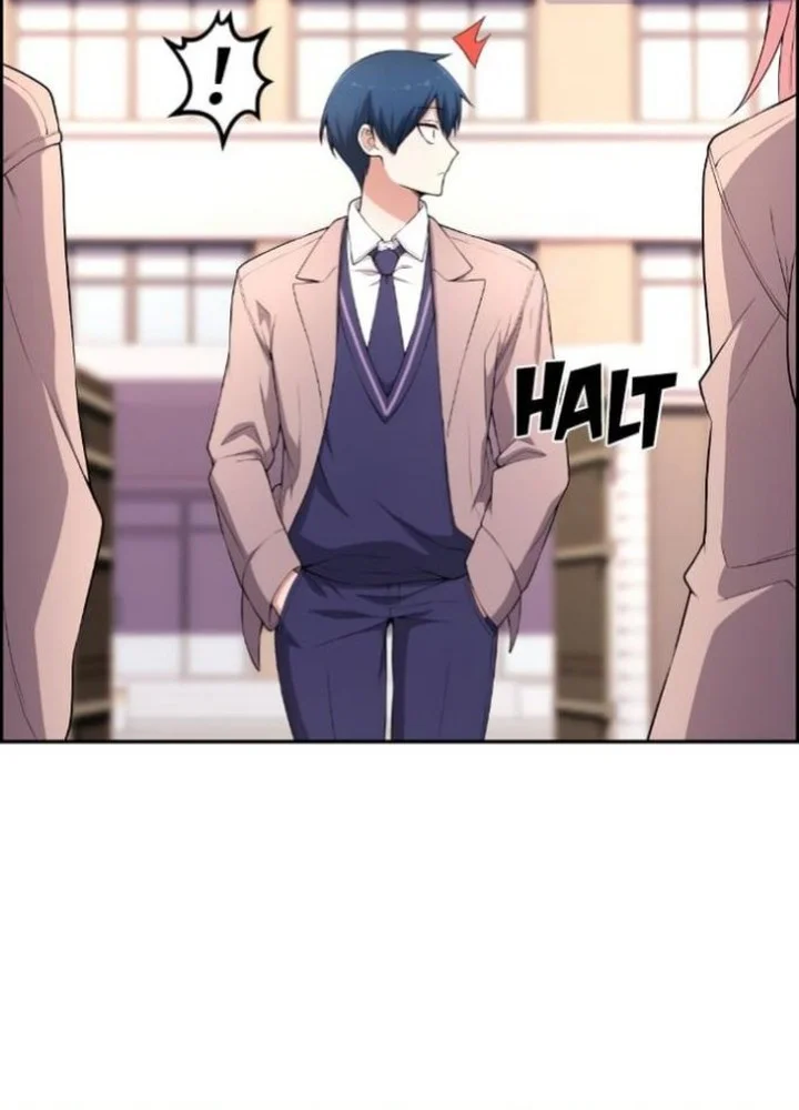 Webtoon Character Na Kang Lim Chapter 171 Gambar 35