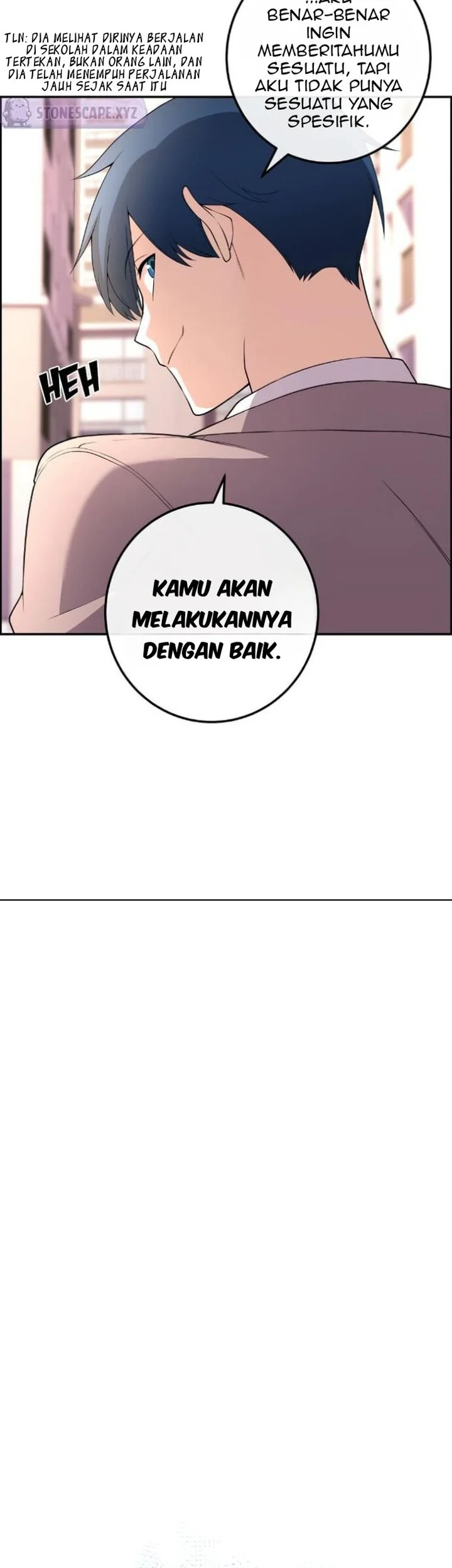 Webtoon Character Na Kang Lim Chapter 171 Gambar 37