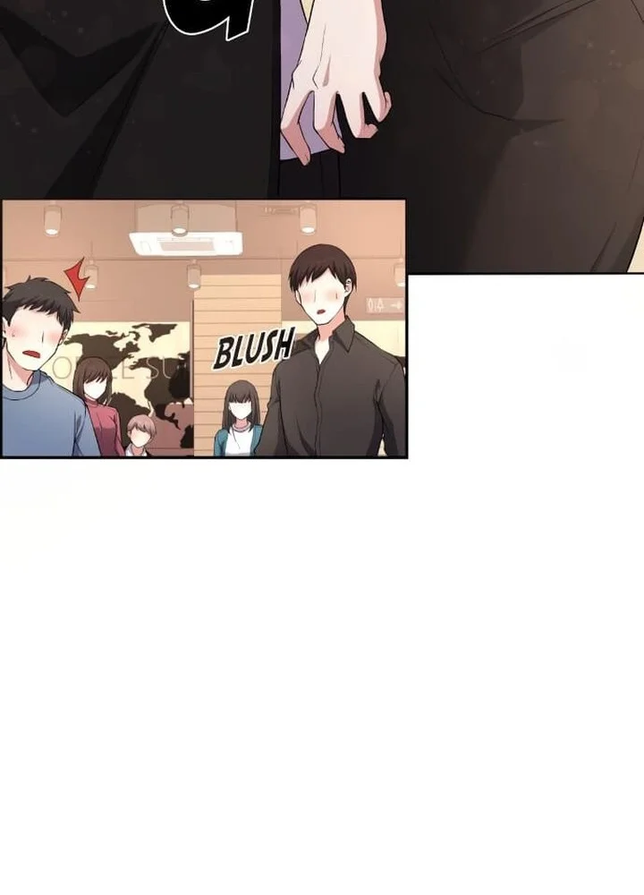 Webtoon Character Na Kang Lim Chapter 171 Gambar 52