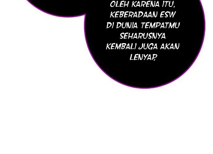 Webtoon Character Na Kang Lim Chapter 171 Gambar 3