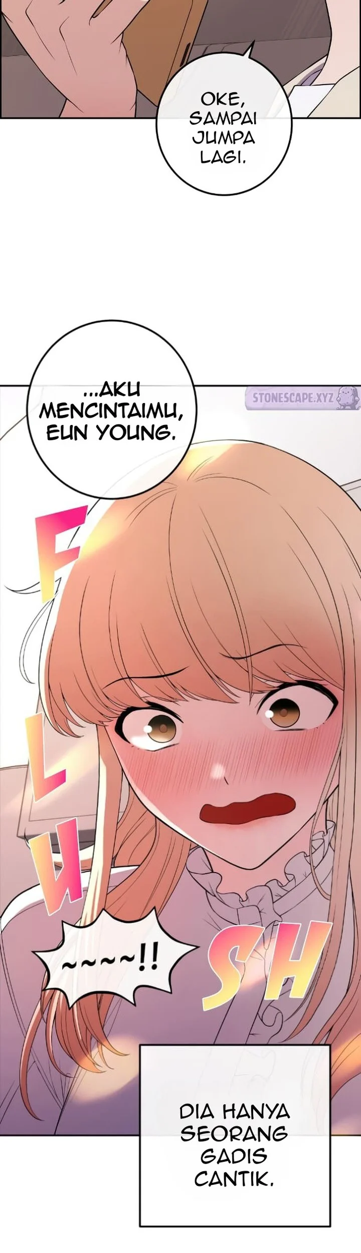 Webtoon Character Na Kang Lim Chapter 171 Gambar 60