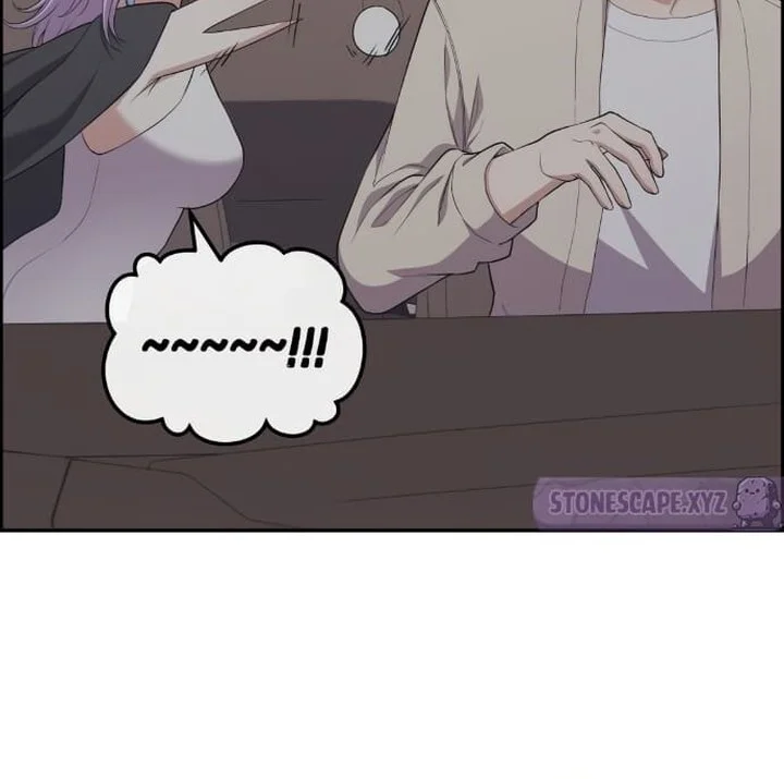 Webtoon Character Na Kang Lim Chapter 171 Gambar 69