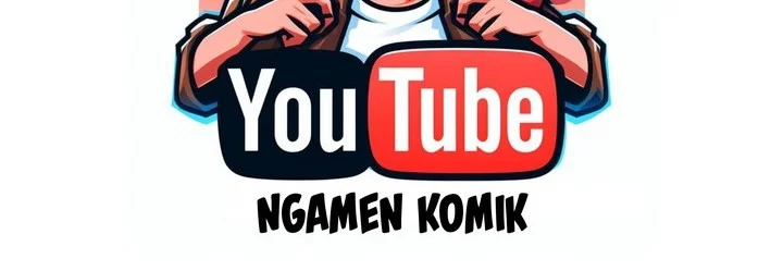 Webtoon Character Na Kang Lim Chapter 171 Gambar 71