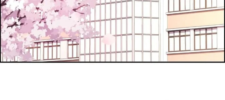 Webtoon Character Na Kang Lim Chapter 171 Gambar 21