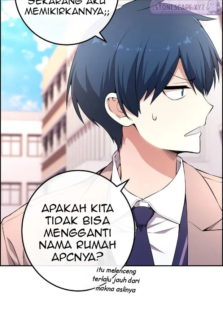 Webtoon Character Na Kang Lim Chapter 171 Gambar 24