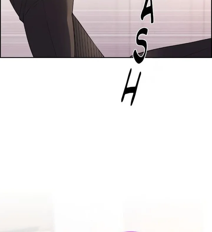 Webtoon Character Na Kang Lim Chapter 172 Gambar 30