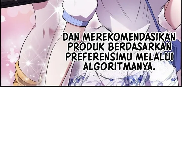 Webtoon Character Na Kang Lim Chapter 172 Gambar 33